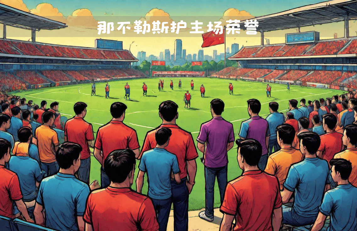 包含那不勒斯球员互怼，团结一致应对困境的词条
