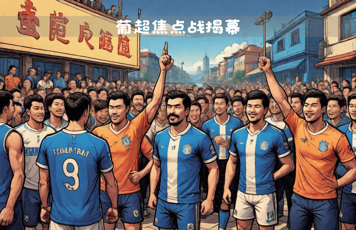 包含马赛主场迎战波尔多，力图取胜的词条