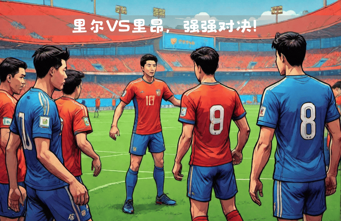 关于里昂战平特鲁瓦，暂升法甲积分榜前列的信息