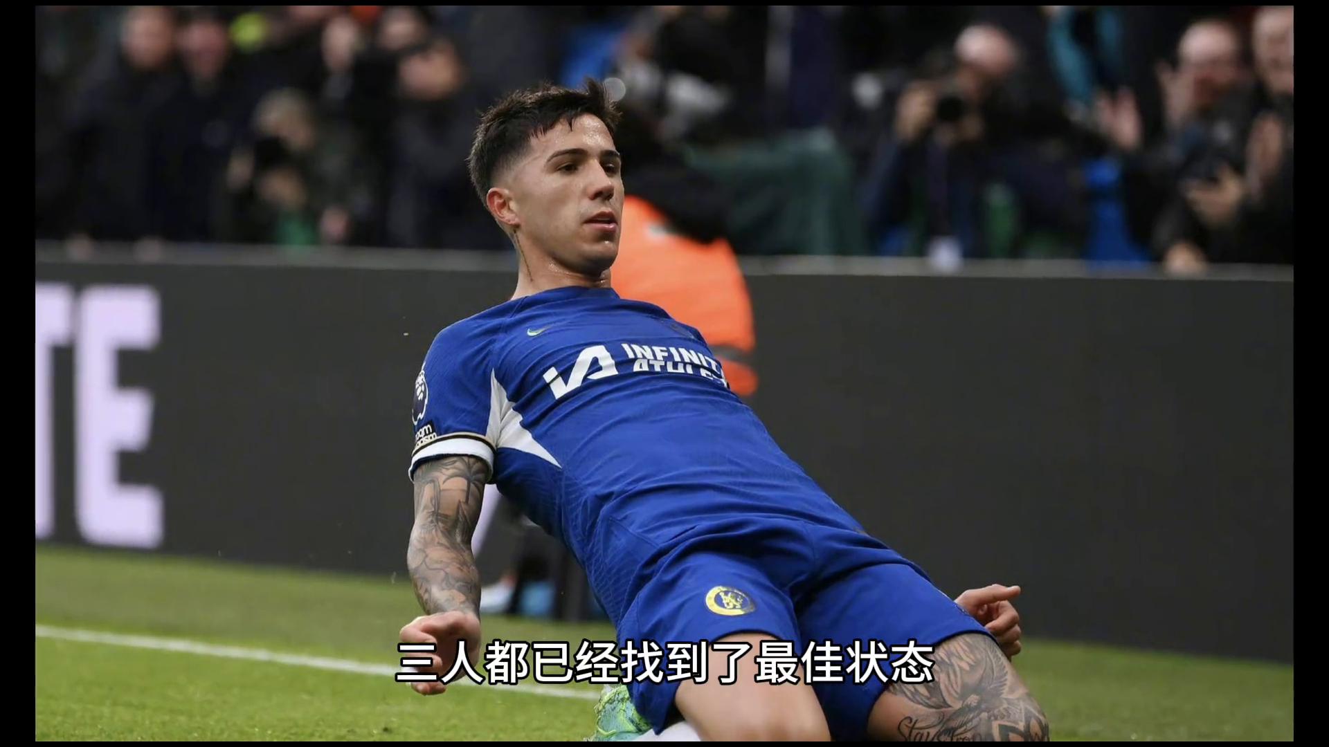 切尔西联赛胜出大将领衔连胜助势力稳固的简单介绍