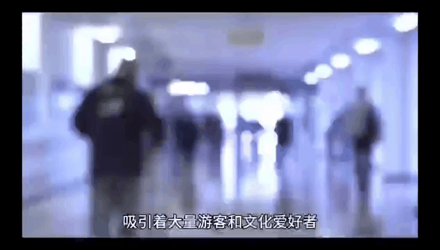 切沃客场斩获胜利，实力不容小觑的简单介绍