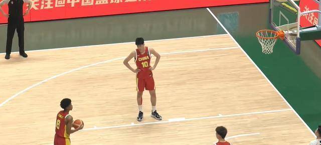 浙江男篮闷平对手，积分略有上升的简单介绍