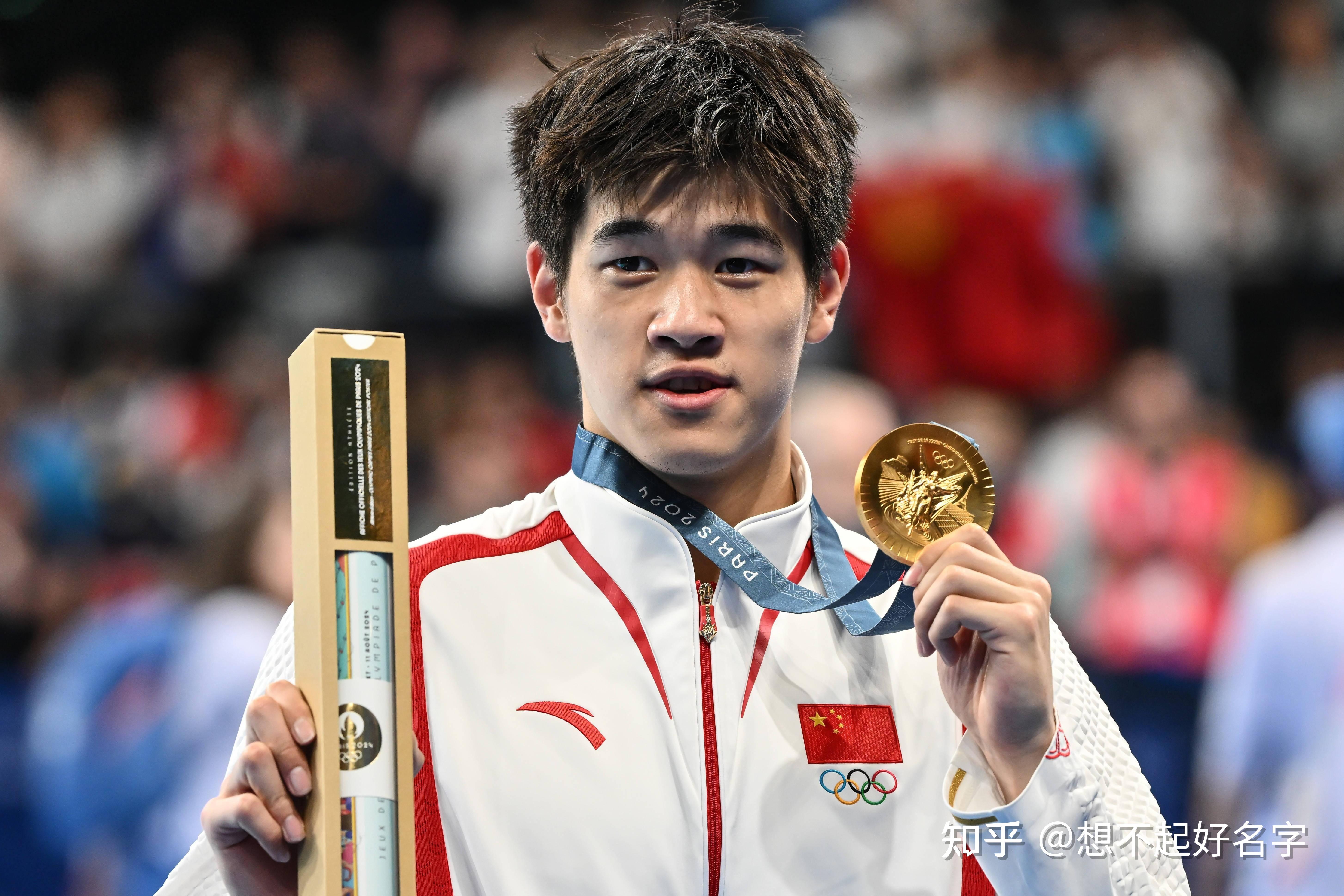 关于精彩绝伦！全球体坛备受瞩目的信息