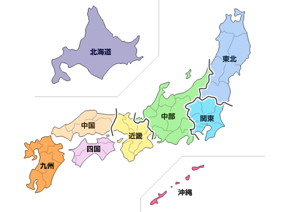 关于东南亚致敬台湾强队，东京之行不负所望的信息