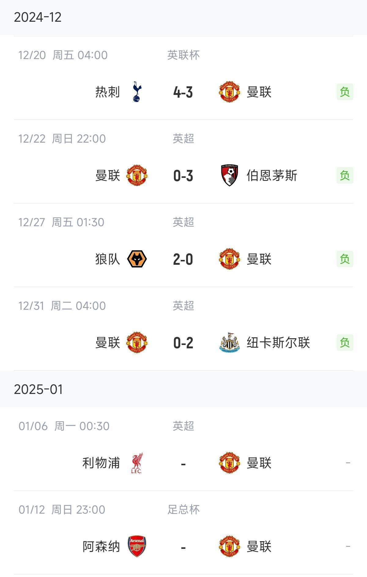 红魔收获关键胜利，领跑联赛积分榜的简单介绍