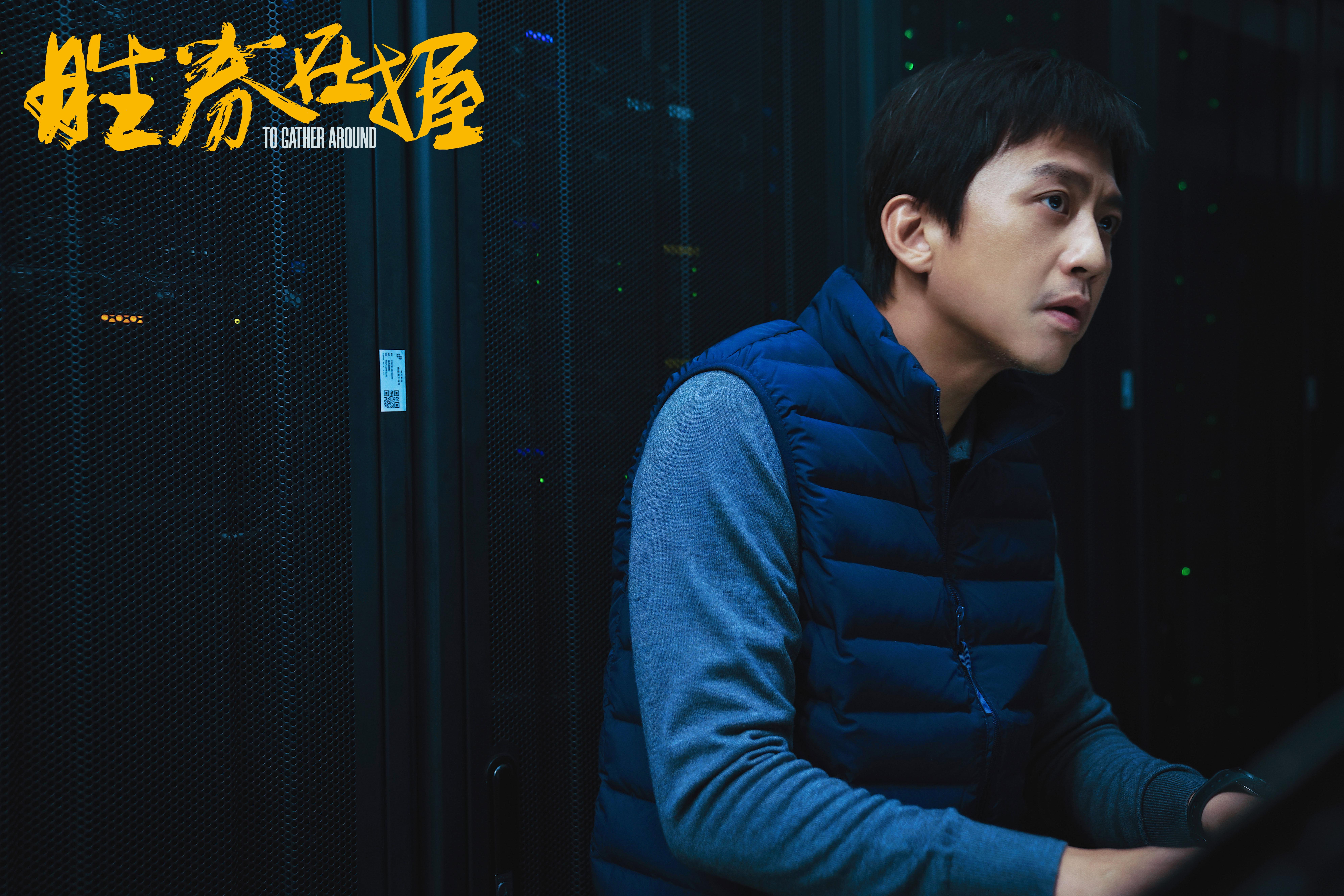 关于脑力角逐，胜者将成为最终的赢家的信息
