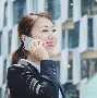 国家队实力碾压对手，再次展现强大实力