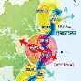 国家队实力碾压对手，再次展现强大实力