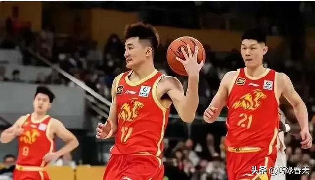 包含广东男篮背水一战，能否实现逆袭？的词条