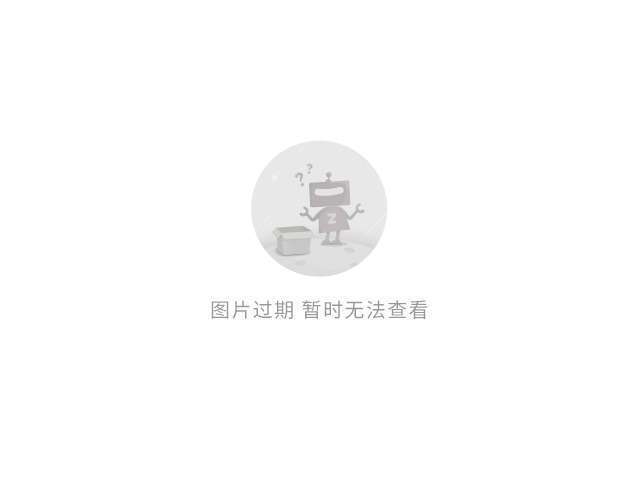 关于热血沸腾的对决：女足球队的荣耀之战的信息