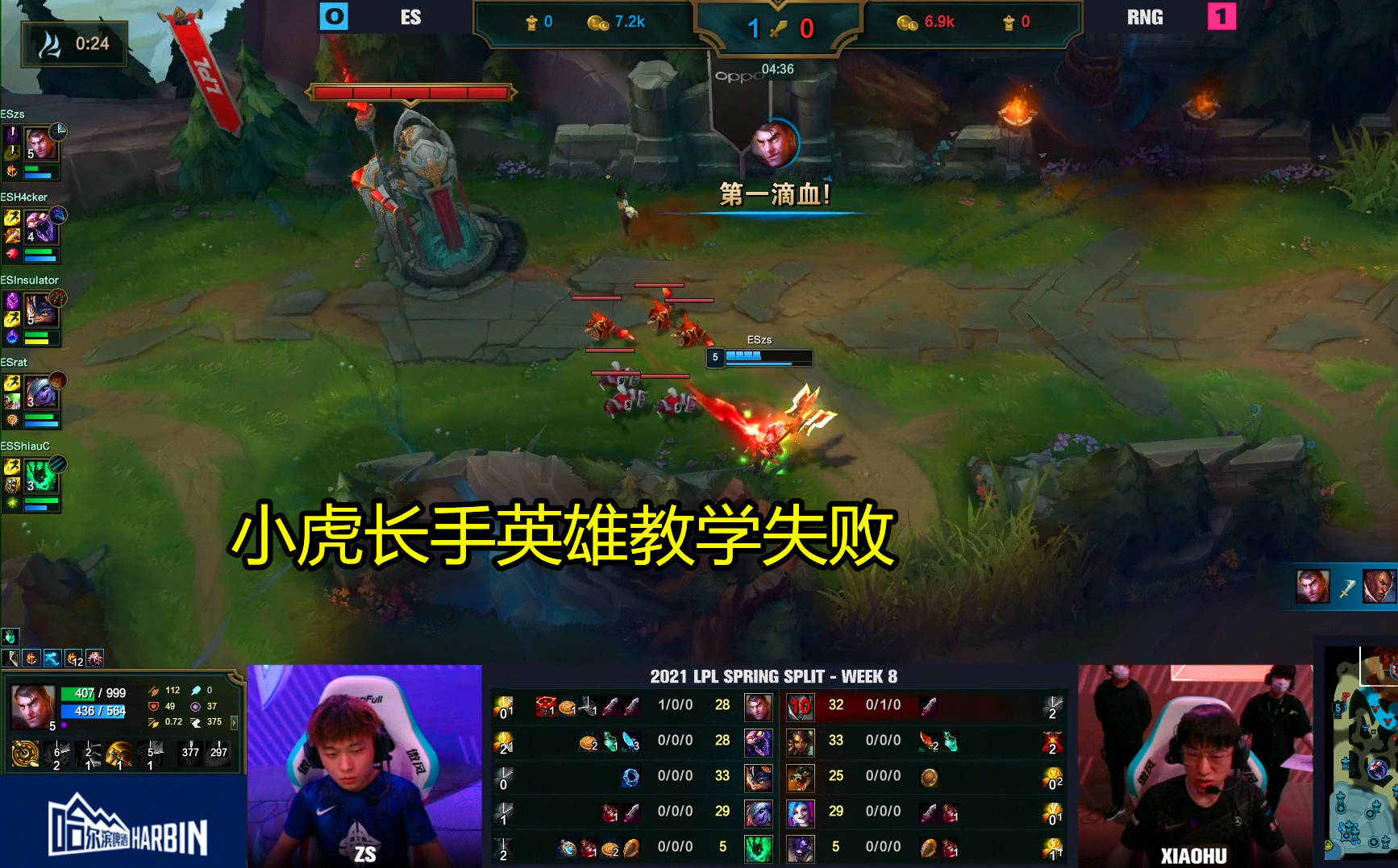云南队气势如虹，零封对手，赢得比赛的简单介绍