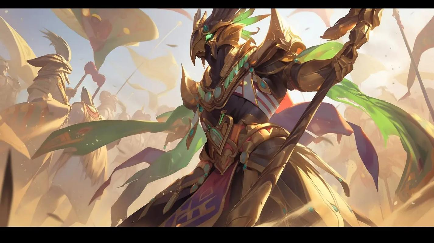 DRX横扫EG，ShowMaker单局斩获MVP全球总决赛3:2（巴黎）