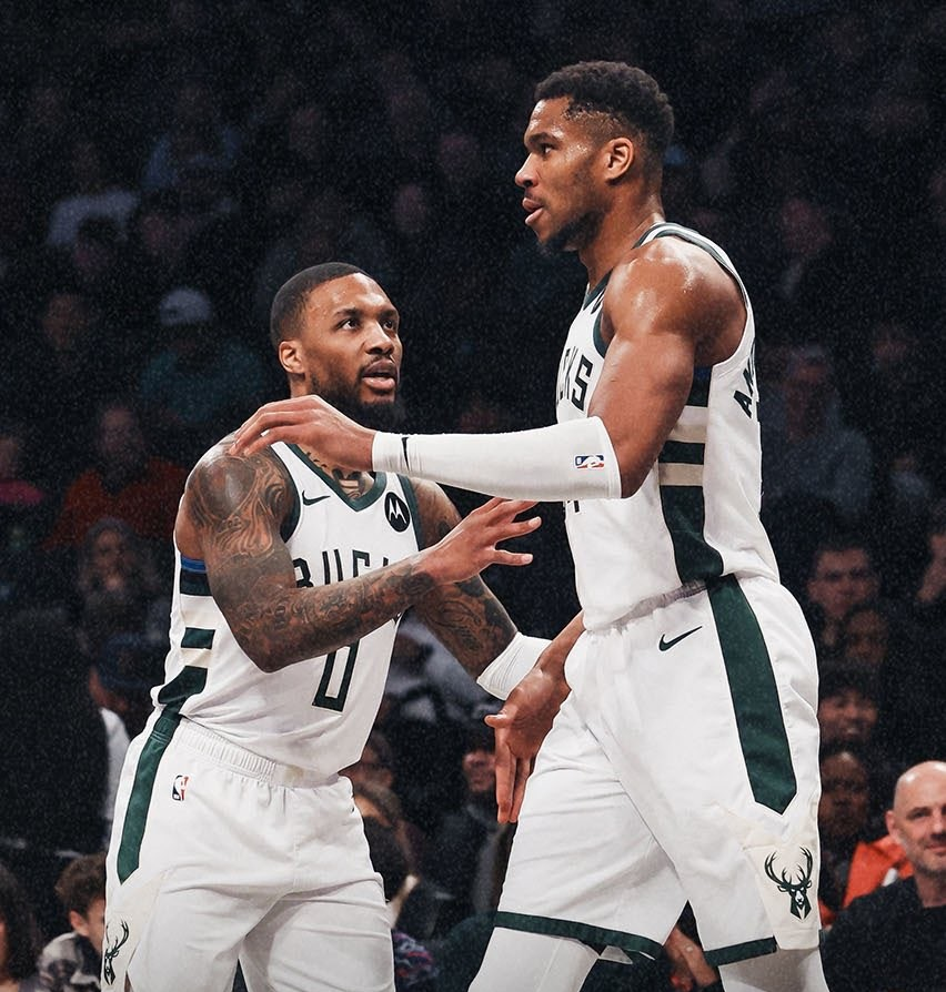 快船逆转雄鹿,雄鹿遭遇连败 快船逆转雄鹿,雄鹿遭遇连败