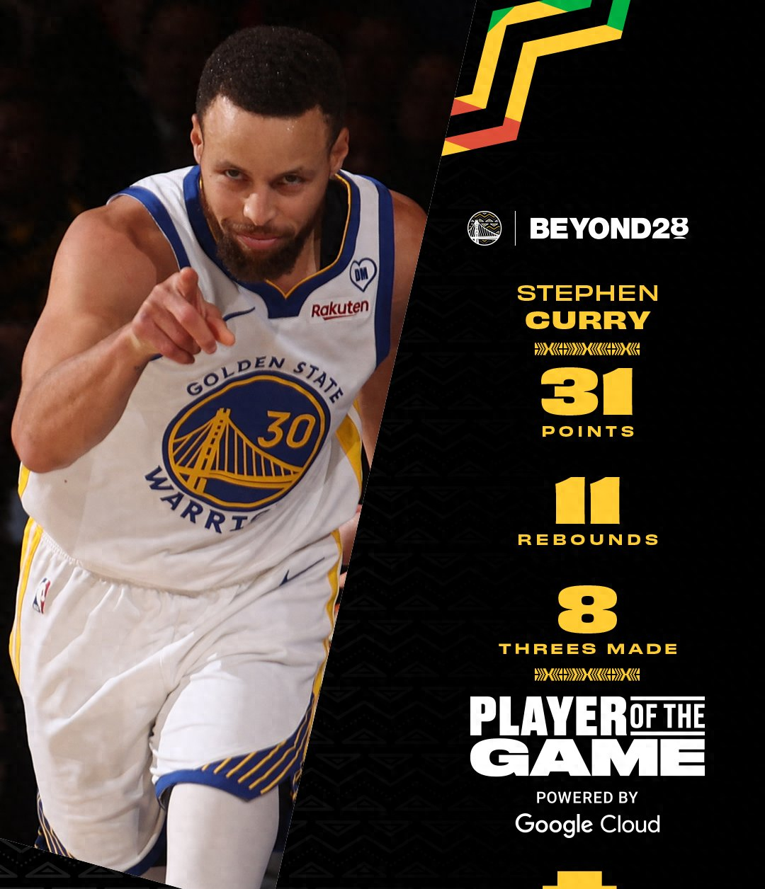 猛龙再胜勇士继续领跑 猛龙再胜勇士继续领跑