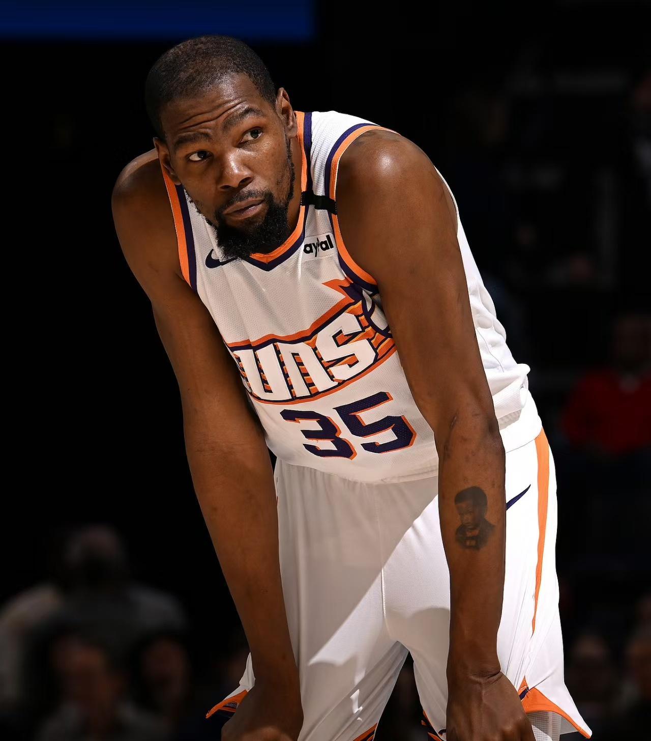 森林狼客场擒太阳,逆转取胜 森林狼客场擒太阳,逆转取胜