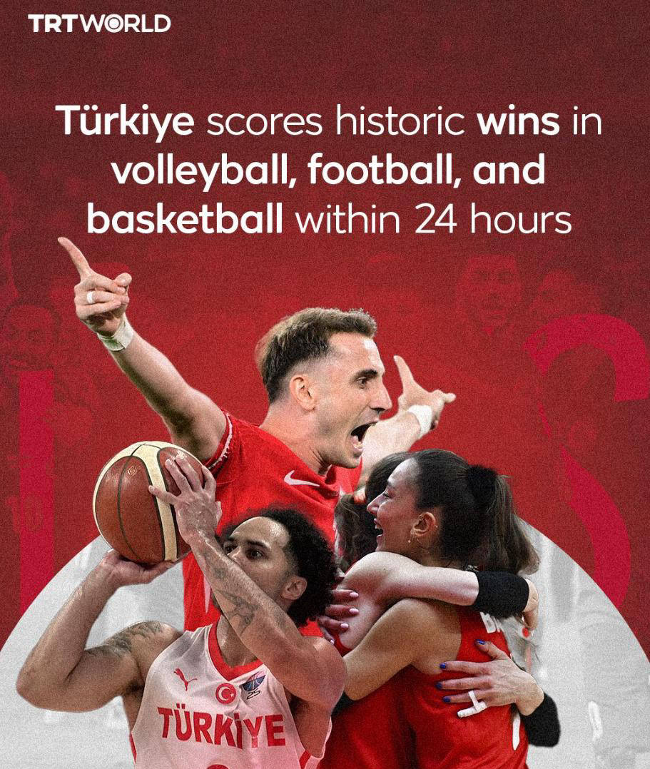 土耳其男篮翻盘美国男篮,萨姆·米切尔统治全场的简单介绍 土耳其男篮翻盘美国男篮,萨姆·米切尔统治全场的简单介绍