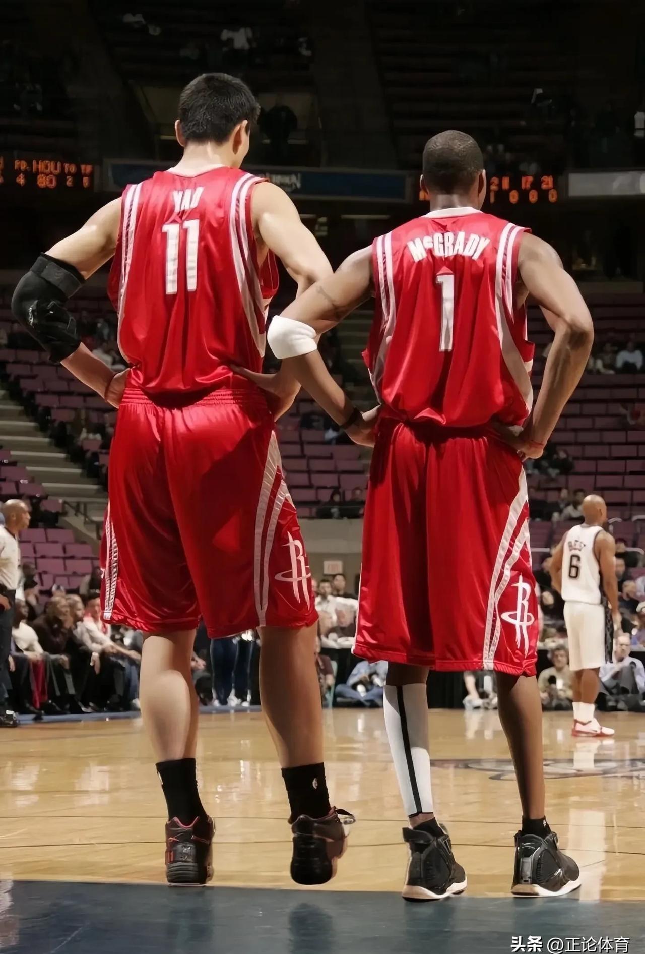 火箭再胜太阳,保罗杰夫格林联手送老鹰三连败。的简单介绍 火箭再胜太阳,保罗杰夫格林联手送老鹰三连败。的简单介绍