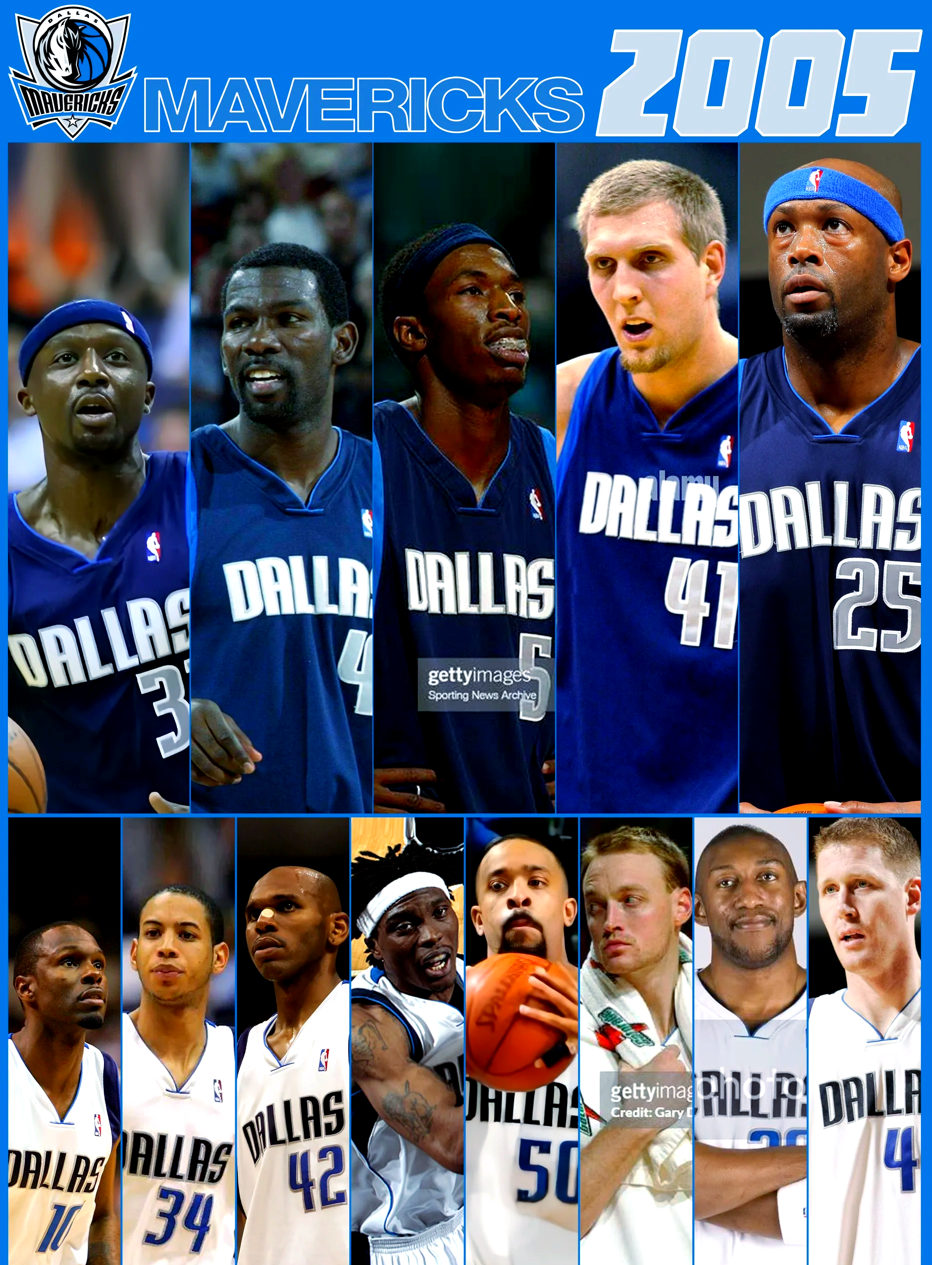 小牛被逆转,憾失晋级东部半决赛的简单介绍 小牛被逆转,憾失晋级东部半决赛的简单介绍