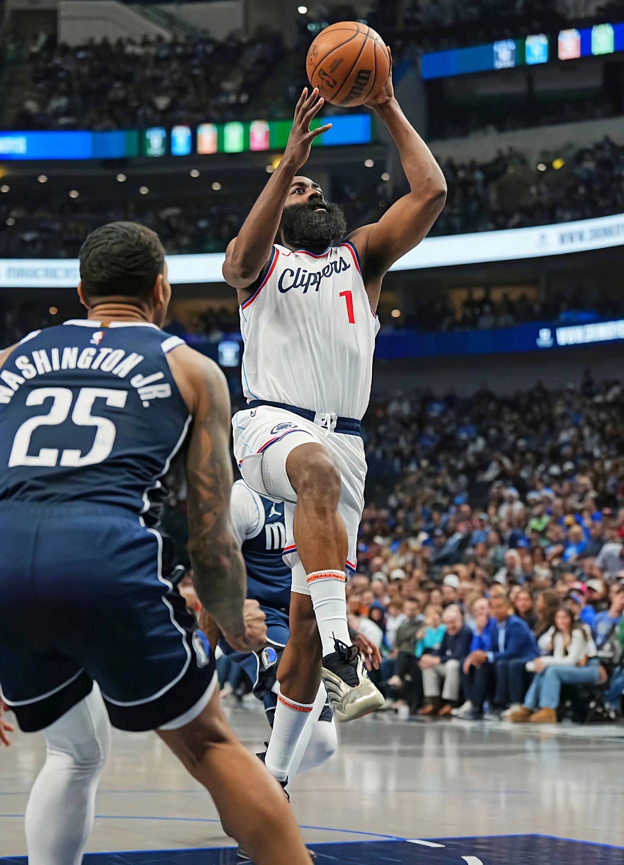 关于火箭不敌独行侠,哈登表现低迷的信息 关于火箭不敌独行侠,哈登表现低迷的信息