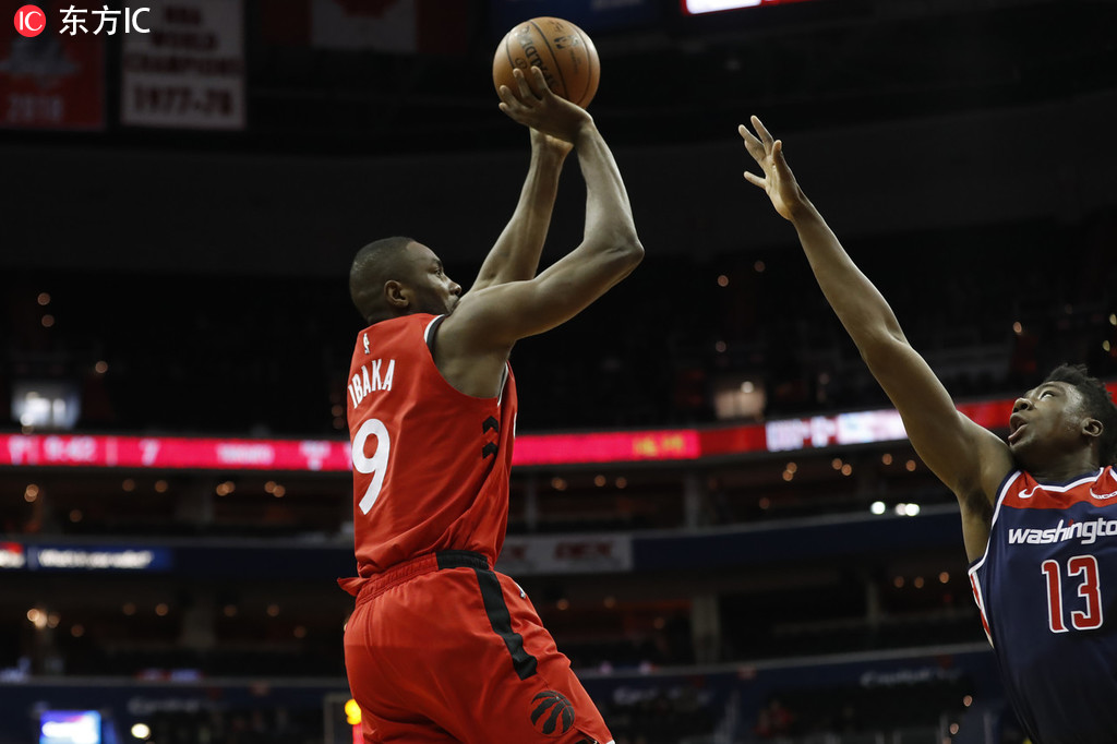 包含猛龙大胜奇才,迎来九连胜的词条 包含猛龙大胜奇才,迎来九连胜的词条