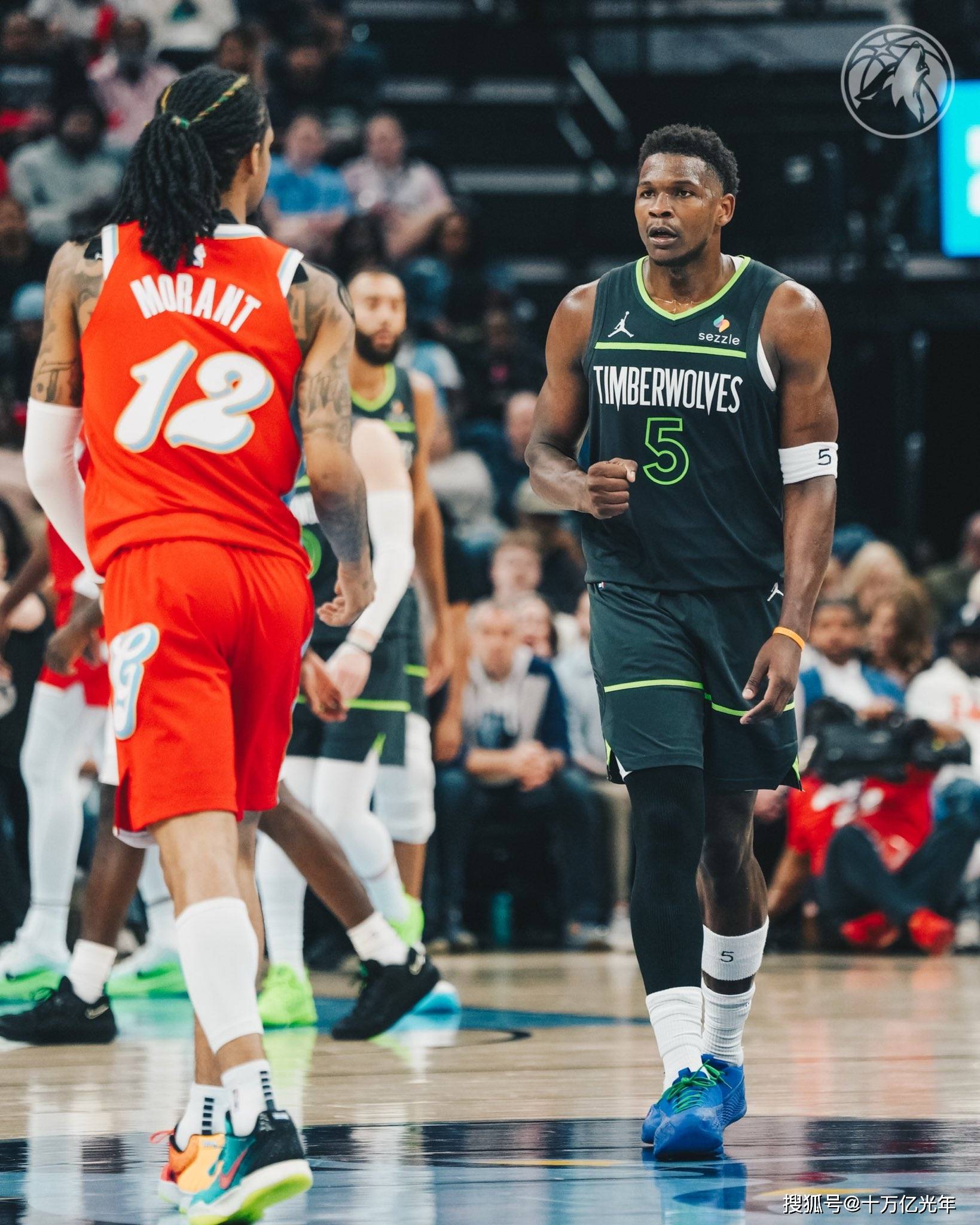 公牛逆袭灰熊保持东部优势 公牛逆袭灰熊保持东部优势