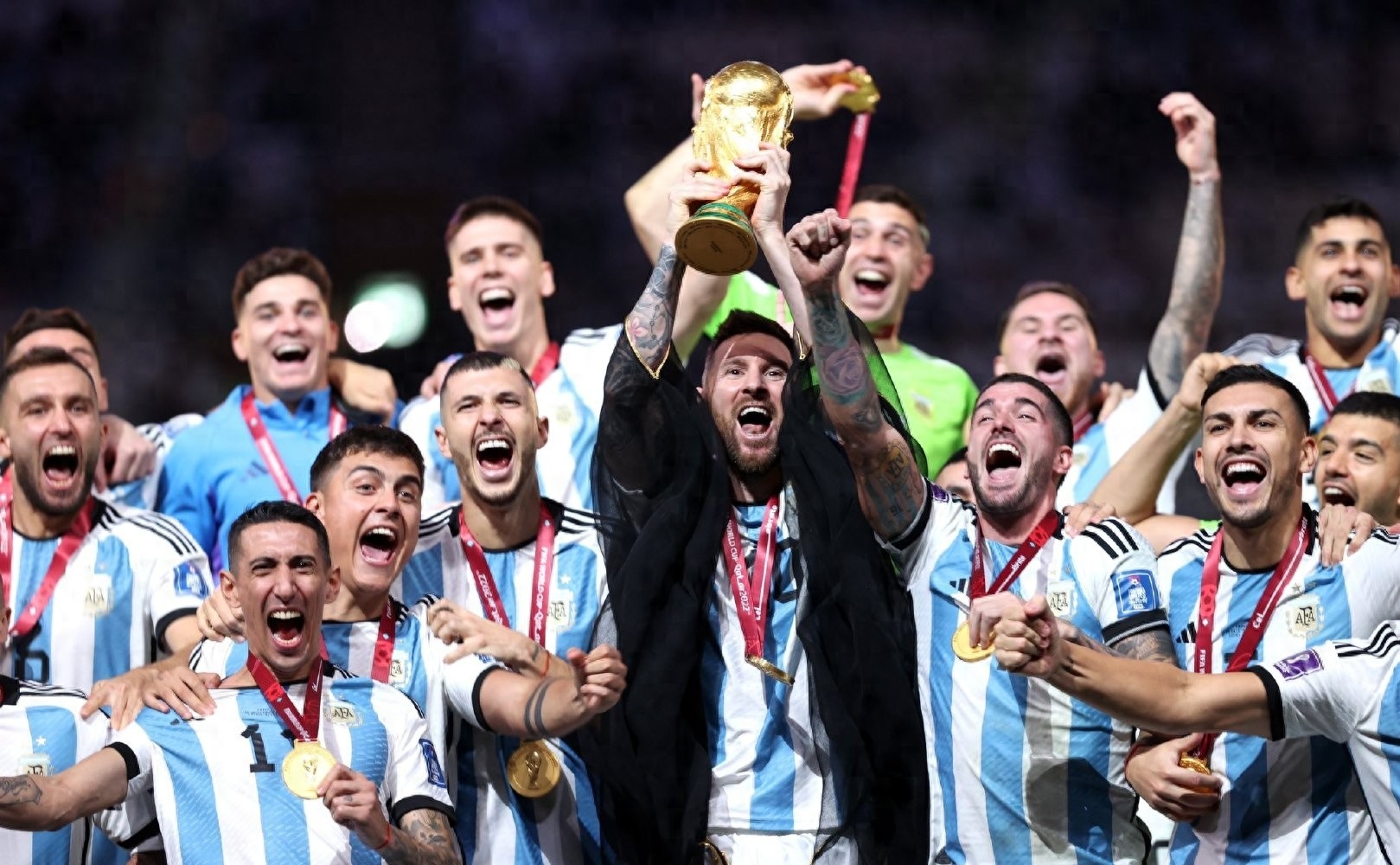 关于法国逆转哥伦比亚,罗德里戈爆发神勇的信息 关于法国逆转哥伦比亚,罗德里戈爆发神勇的信息