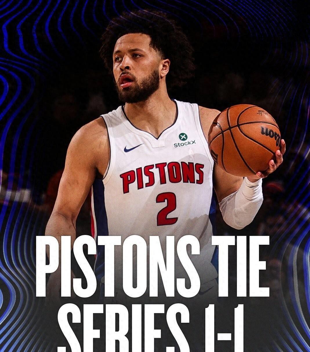 湖人客场击败活塞,赢得宝贵一战 湖人客场击败活塞,赢得宝贵一战