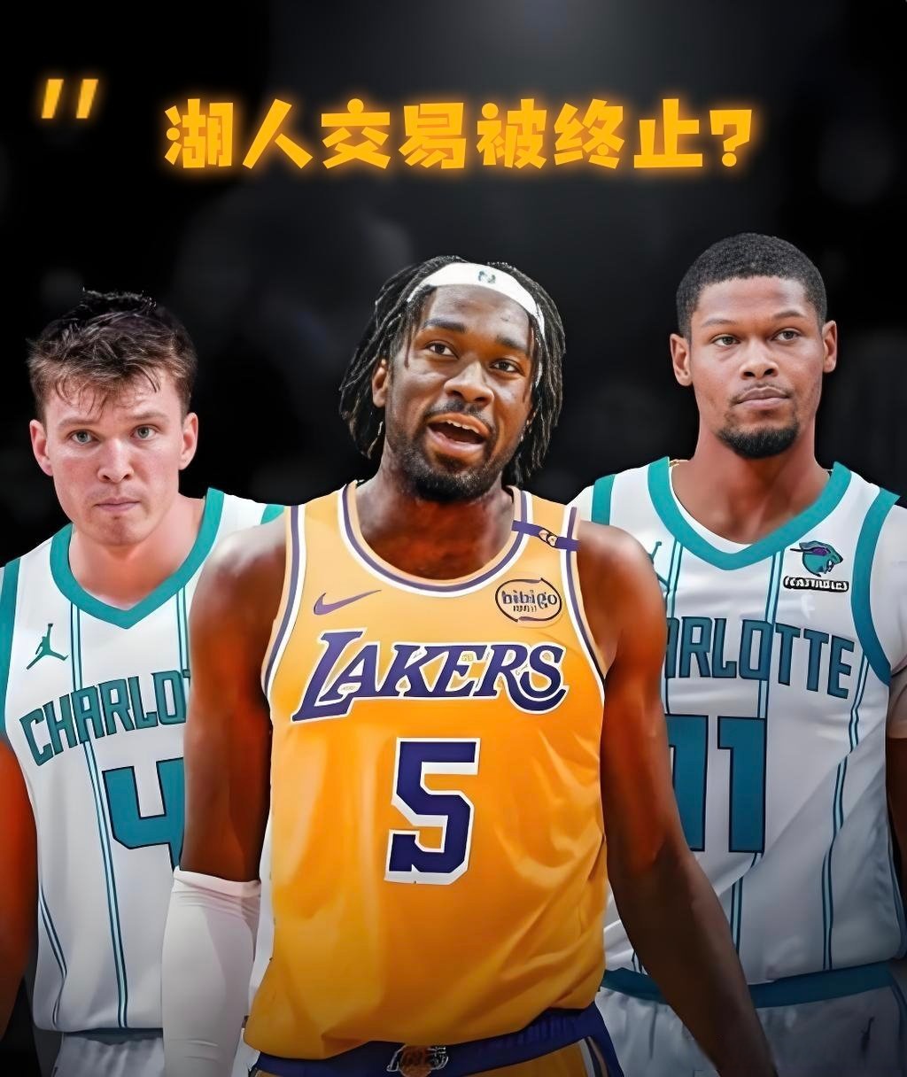 黄蜂客场击败尼克斯,洛瑞发威砍下34分的简单介绍 黄蜂客场击败尼克斯,洛瑞发威砍下34分的简单介绍