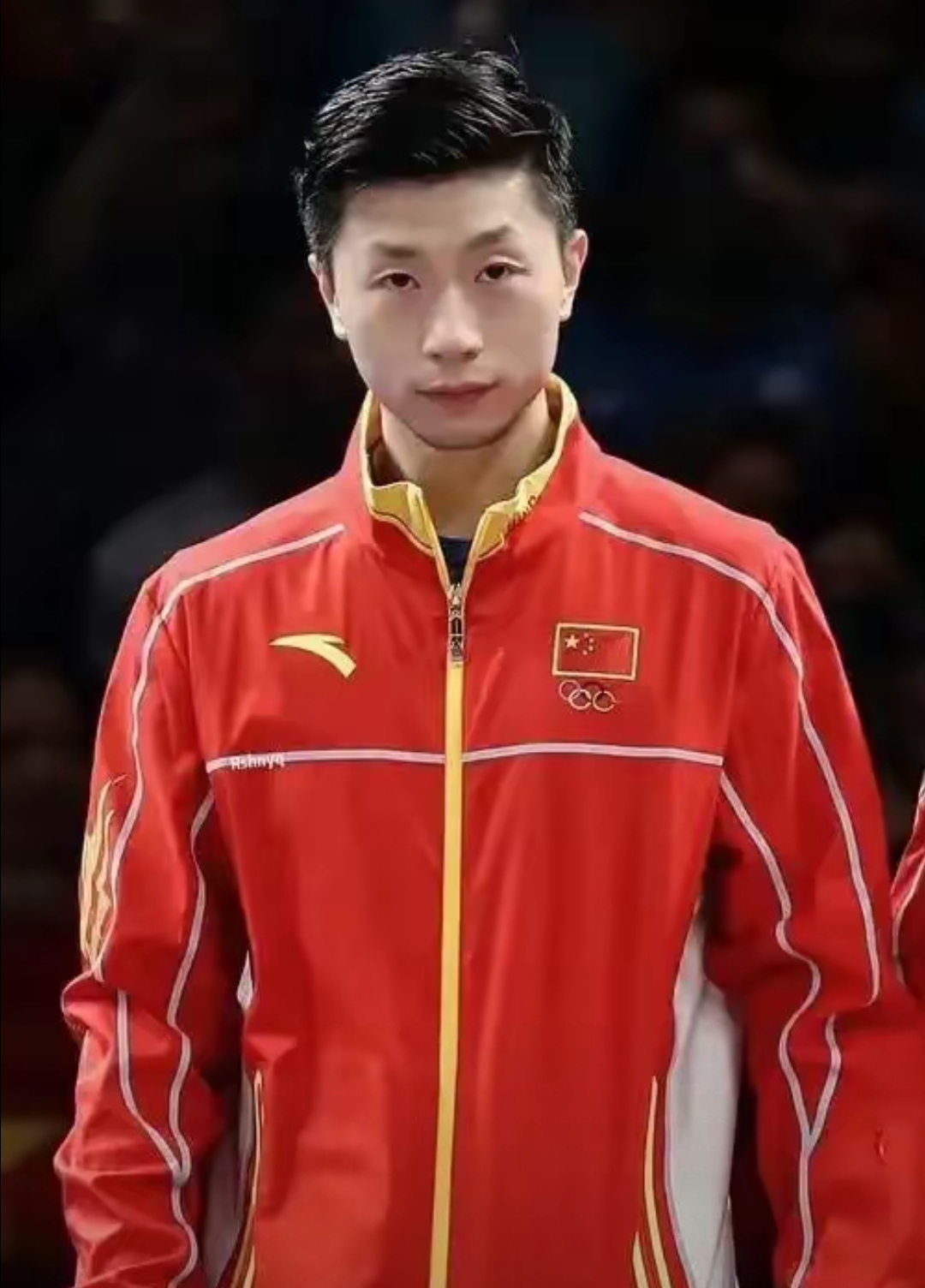 德国乒乓球队绝杀法国乒乓球队,马龙一己之力扛起全队的简单介绍 德国乒乓球队绝杀法国乒乓球队,马龙一己之力扛起全队的简单介绍