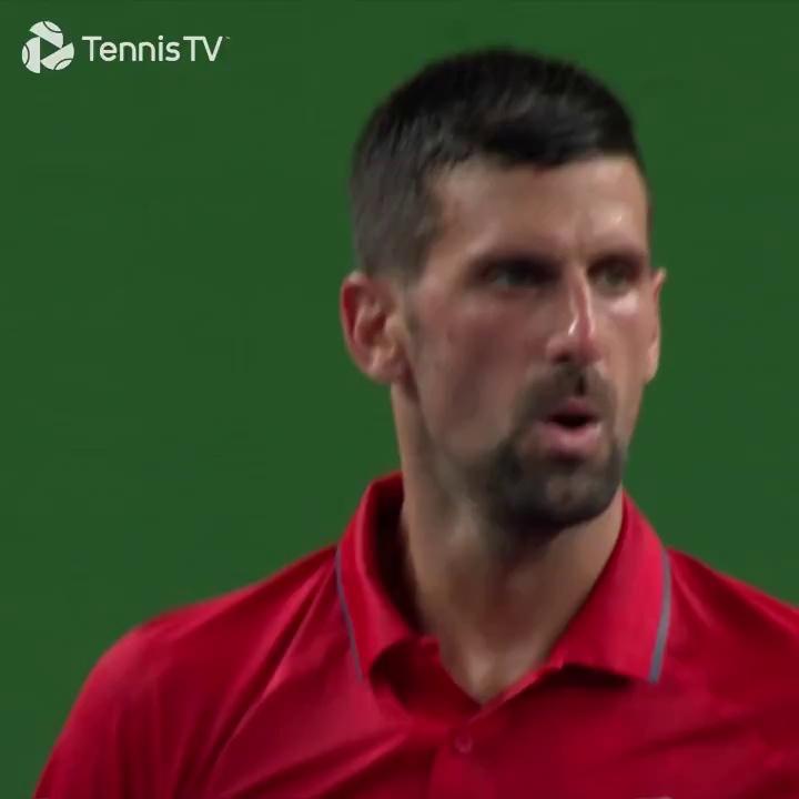 关于世界网球队血洗西班牙网球队,德约科维奇绝境逆转的信息 关于世界网球队血洗西班牙网球队,德约科维奇绝境逆转的信息