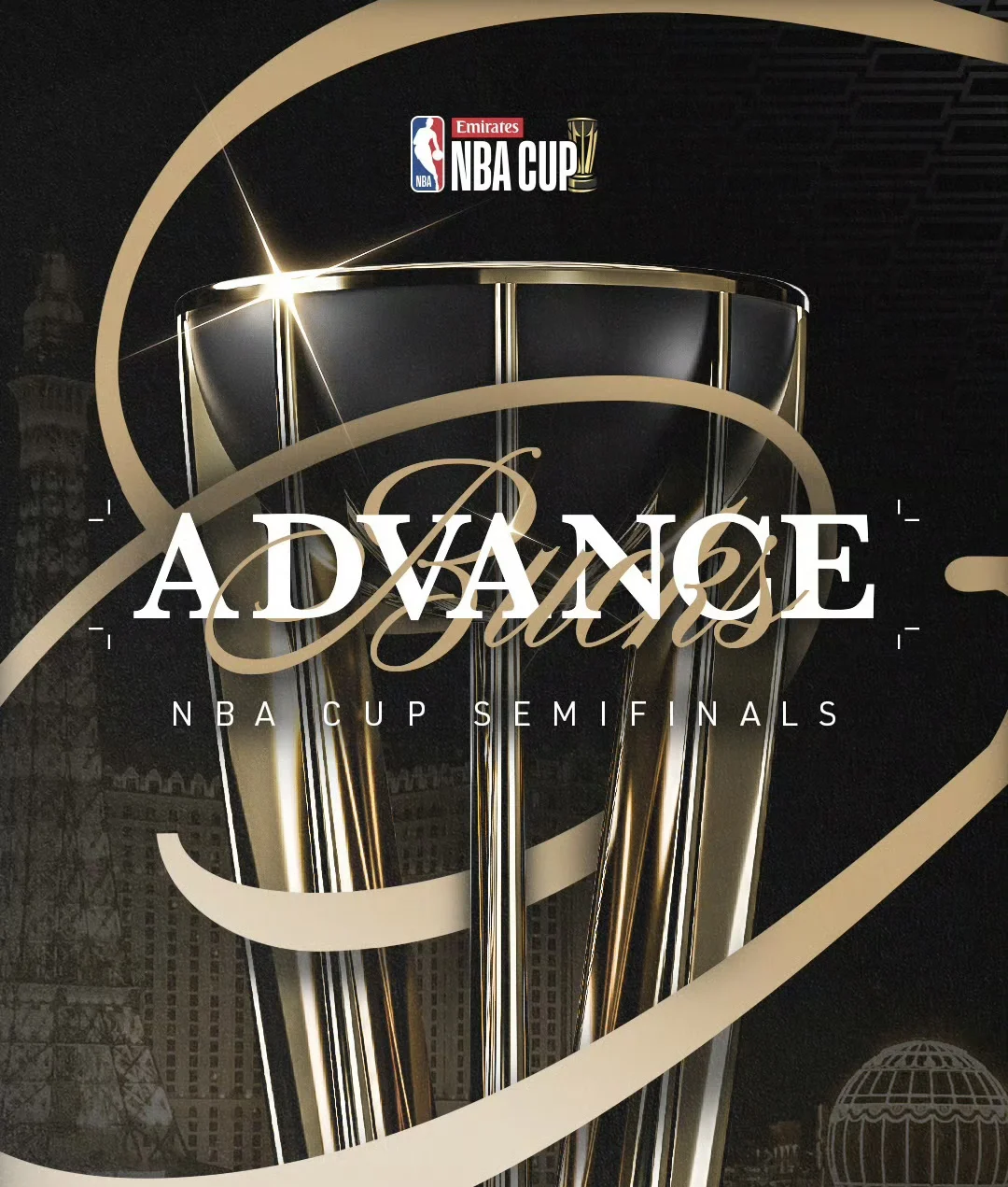 魔术鏖战雄鹿,乔治打破历史纪录 魔术鏖战雄鹿,乔治打破历史纪录