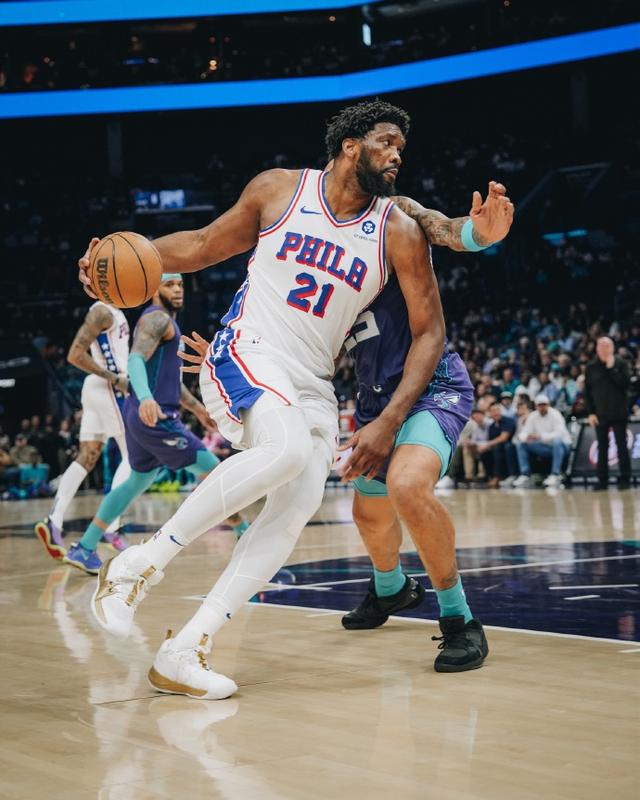 76人大胜黄蜂终结三连败的简单介绍 76人大胜黄蜂终结三连败的简单介绍