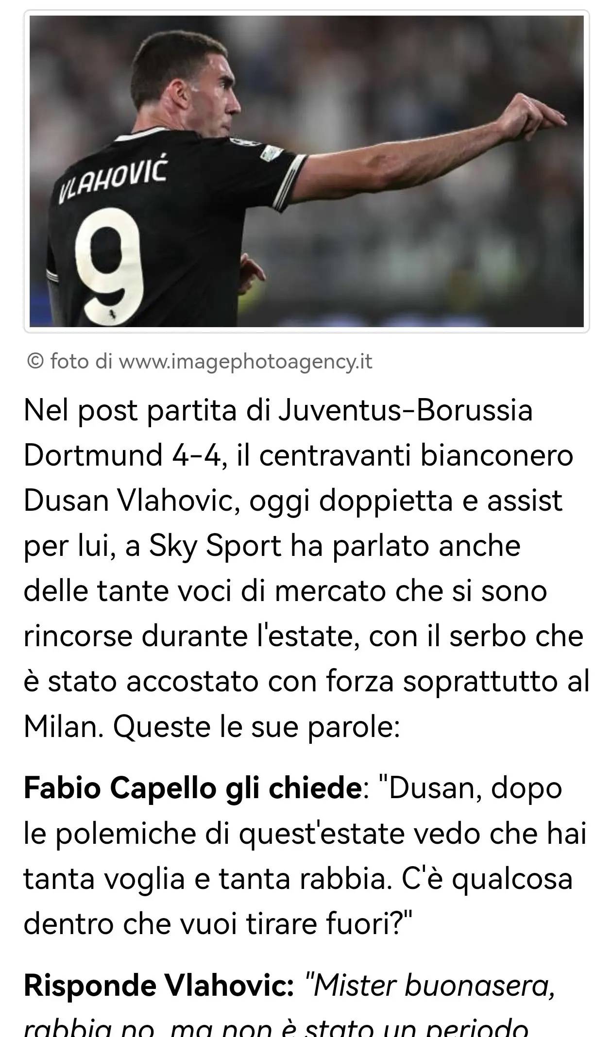 西班牙完胜里昂,弗拉霍维奇送出助攻 西班牙完胜里昂,弗拉霍维奇送出助攻