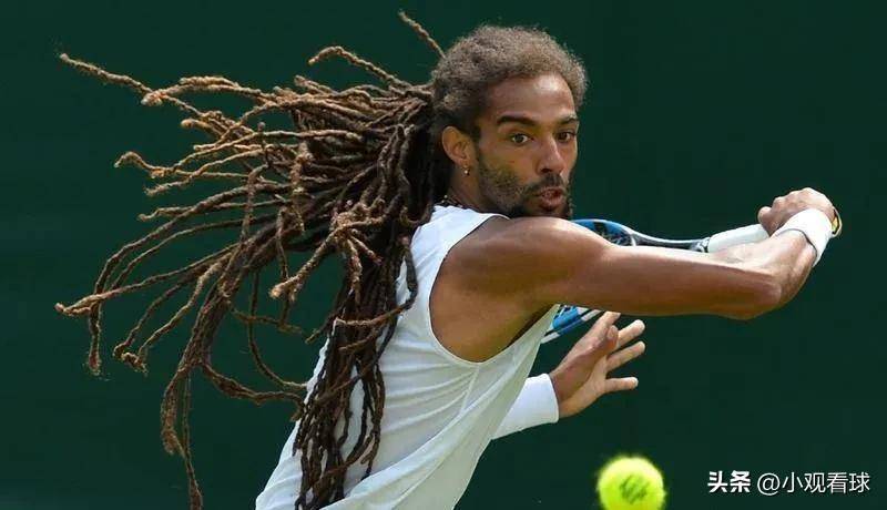 德国网球队横扫世界网球队,克耶高斯送出助攻 德国网球队横扫世界网球队,克耶高斯送出助攻