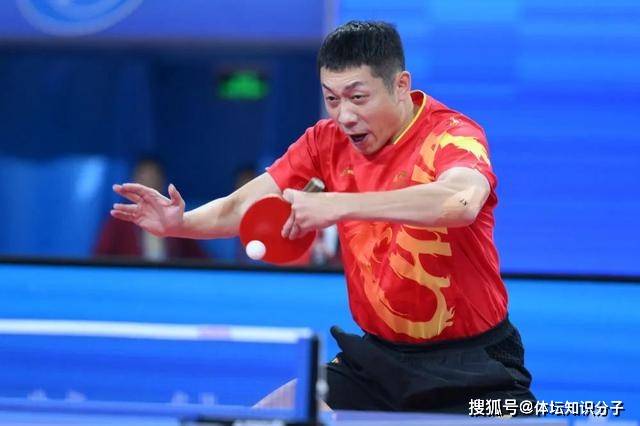 德国乒乓球队强势法国乒乓球队,许昕关键制胜的简单介绍 德国乒乓球队强势法国乒乓球队,许昕关键制胜的简单介绍