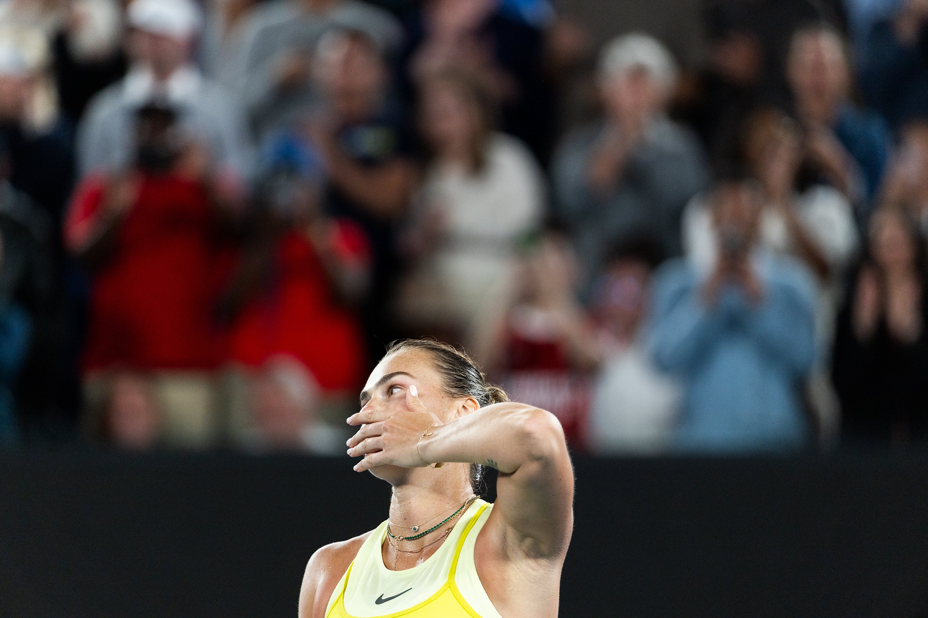 澳大利亚网球队轻取意大利网球队,瓦林卡制霸全场的简单介绍 澳大利亚网球队轻取意大利网球队,瓦林卡制霸全场的简单介绍