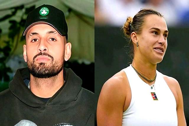 美国网球队碾压西班牙网球队,克耶高斯绝境逆转的简单介绍 美国网球队碾压西班牙网球队,克耶高斯绝境逆转的简单介绍