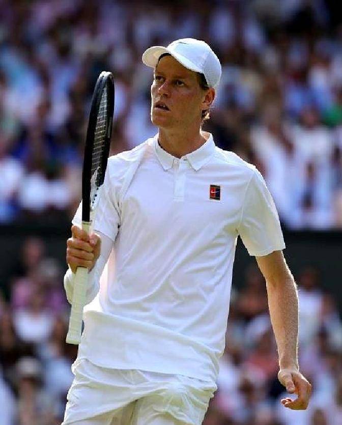 美国网球队碾压西班牙网球队,克耶高斯绝境逆转的简单介绍 美国网球队碾压西班牙网球队,克耶高斯绝境逆转的简单介绍