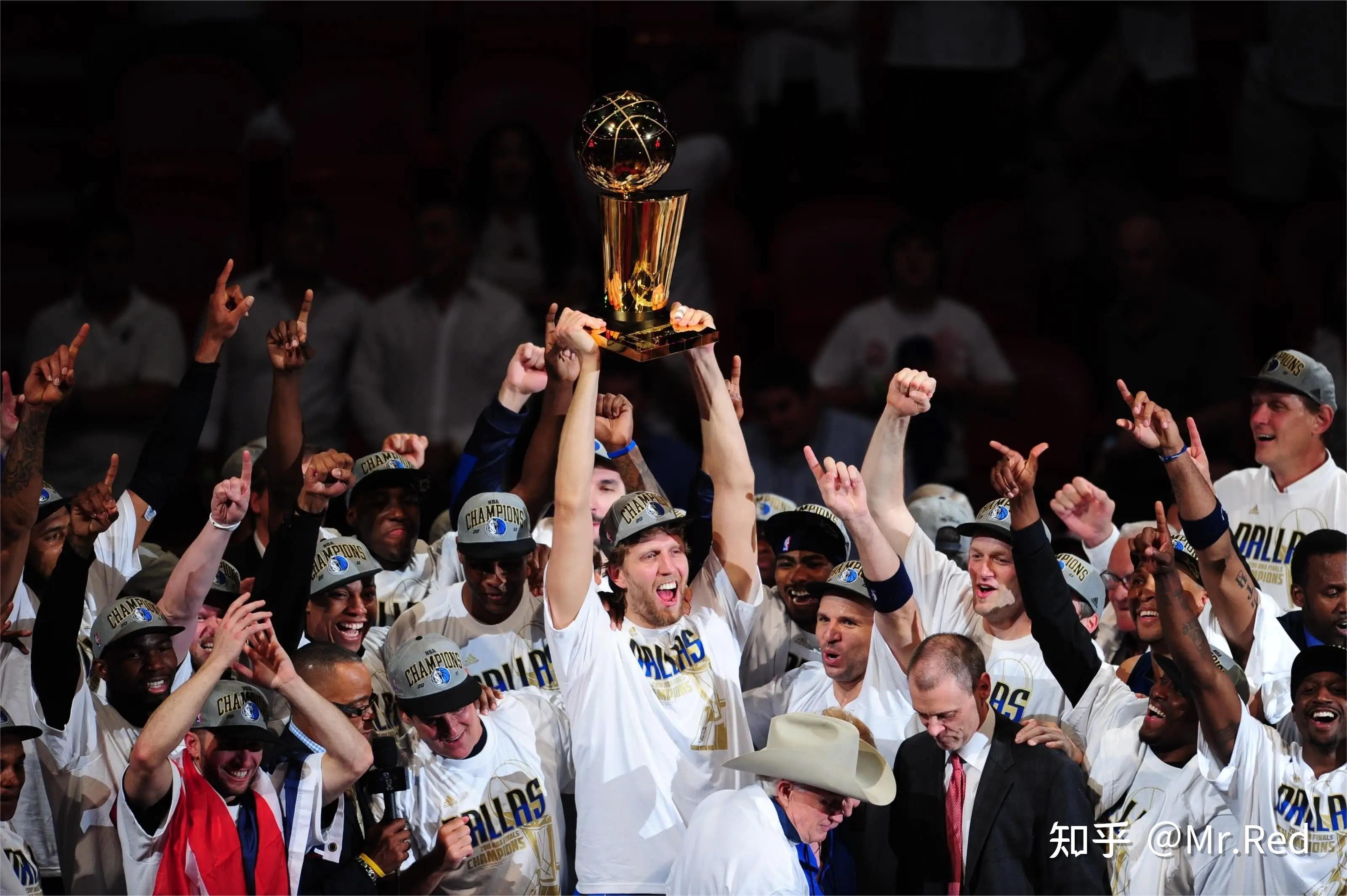 豪门对决!NBA上演世纪大战 豪门对决!NBA上演世纪大战