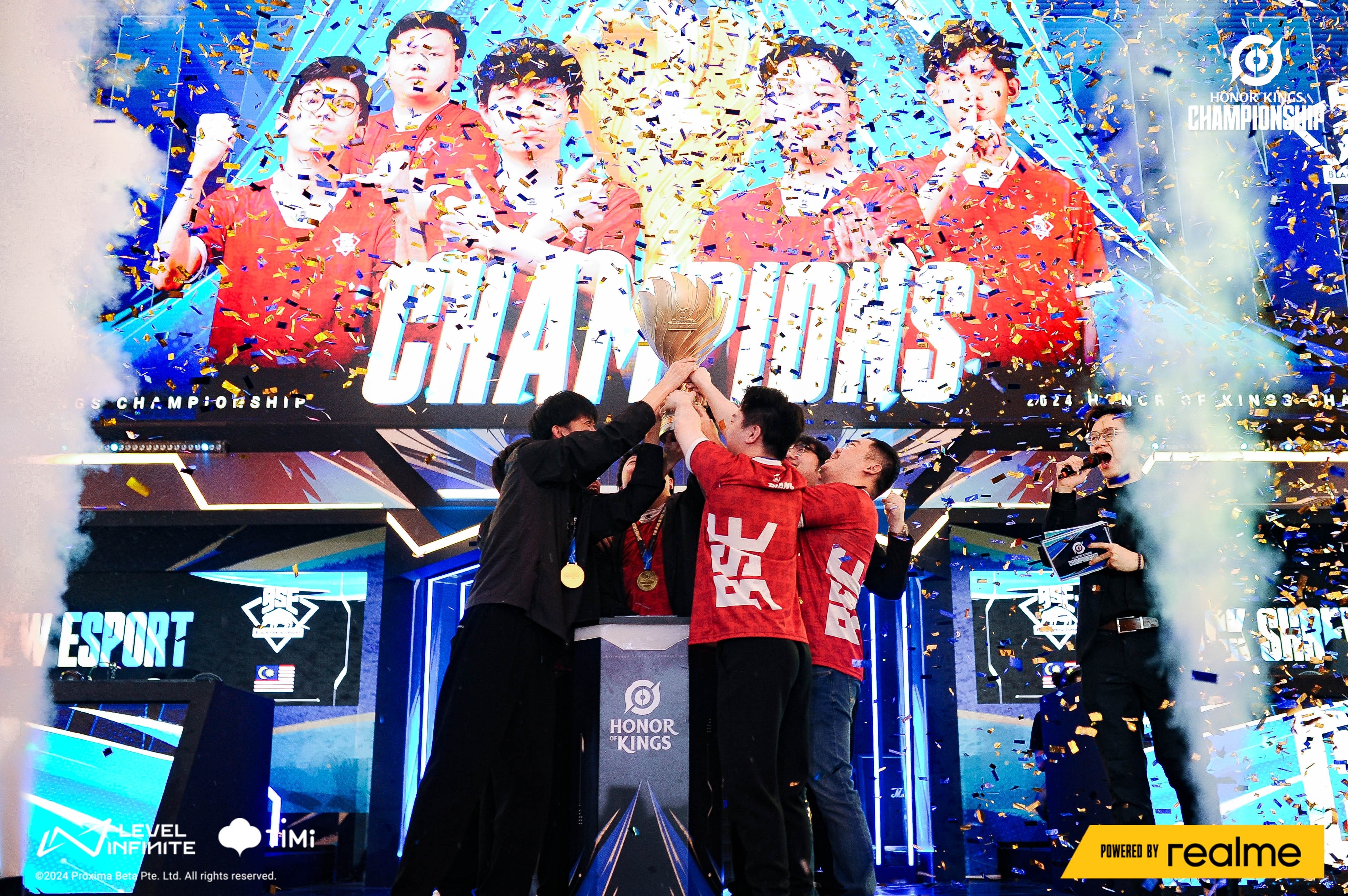 世界赛舞台,NBA代表国家出征荣耀 世界赛舞台,NBA代表国家出征荣耀