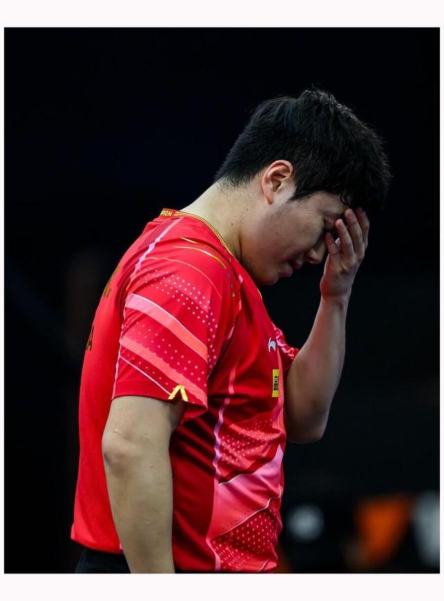 关于专家预测体操胜率超六成,结果成焦点的信息 关于专家预测体操胜率超六成,结果成焦点的信息