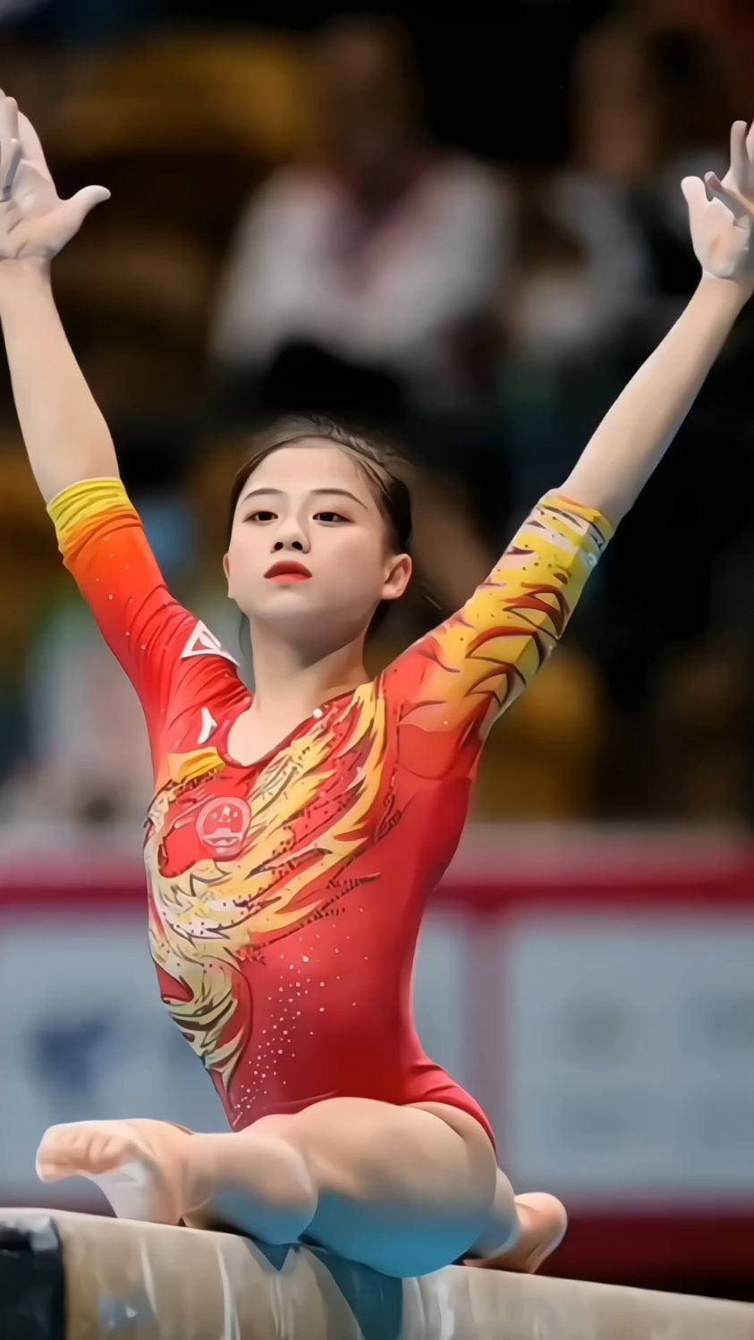 包含体操官方发布赛后数据,表现引争议的词条 包含体操官方发布赛后数据,表现引争议的词条