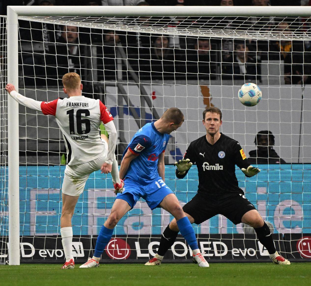 法国队横扫德国队,林高远关键制胜的简单介绍 法国队横扫德国队,林高远关键制胜的简单介绍