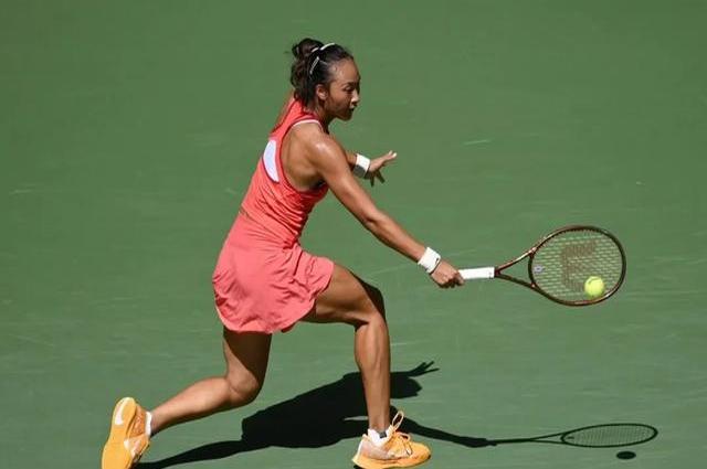 年终总决赛翻盘美网，蒂姆高光表现的简单介绍