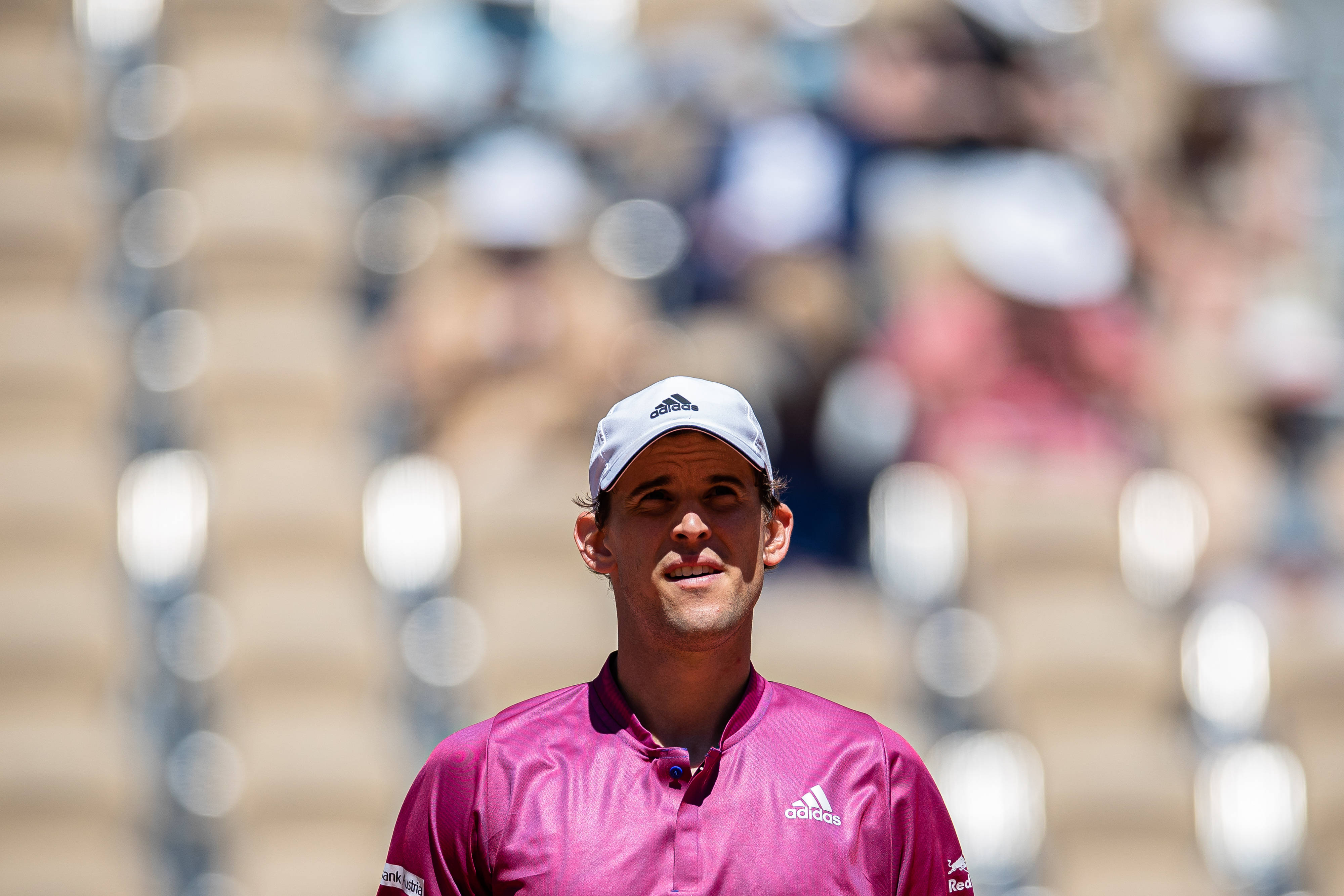 年终总决赛翻盘美网，蒂姆高光表现的简单介绍