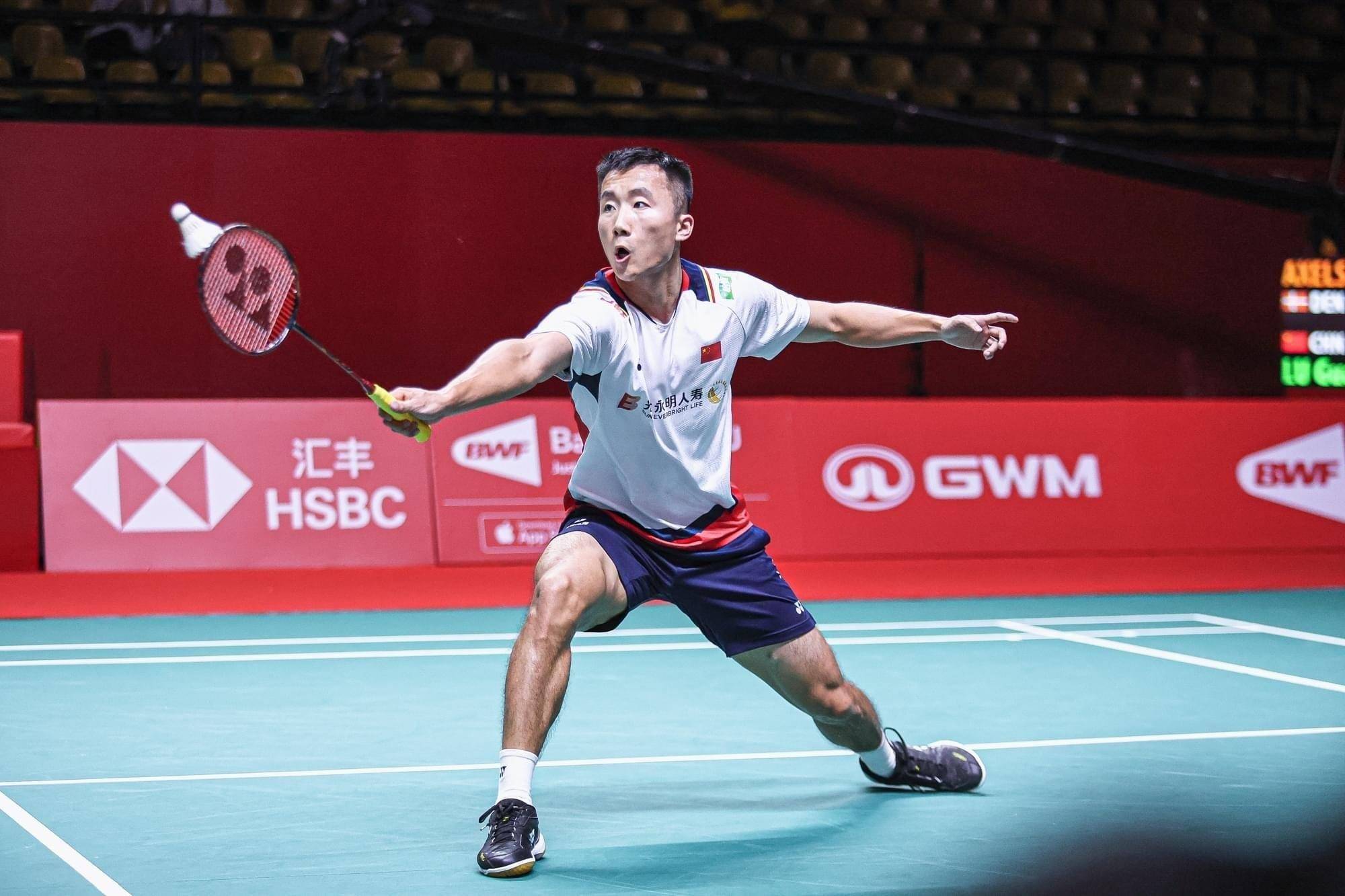 泰国队绝杀印度队,郑思维扛起全队 泰国队绝杀印度队,郑思维扛起全队