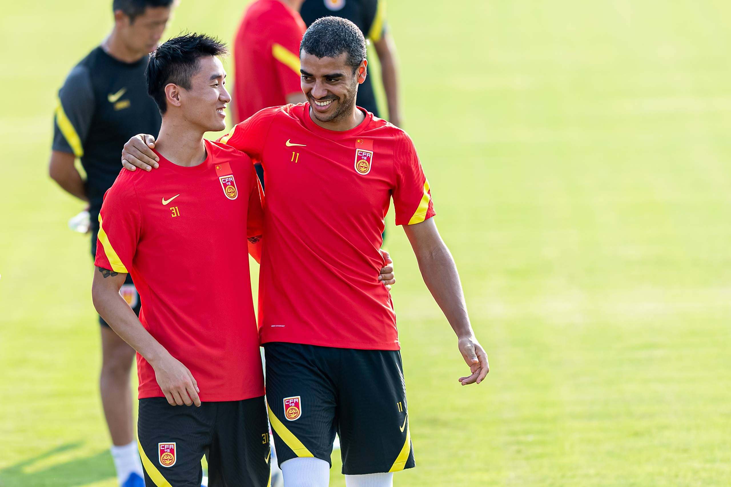 泰国队绝杀印度队,郑思维扛起全队 泰国队绝杀印度队,郑思维扛起全队