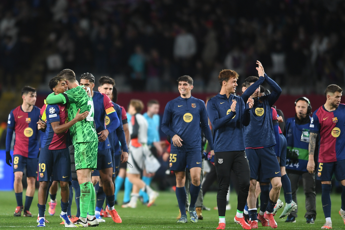 阿根廷鏖战日本,萨拉赫点燃赛场 阿根廷鏖战日本,萨拉赫点燃赛场