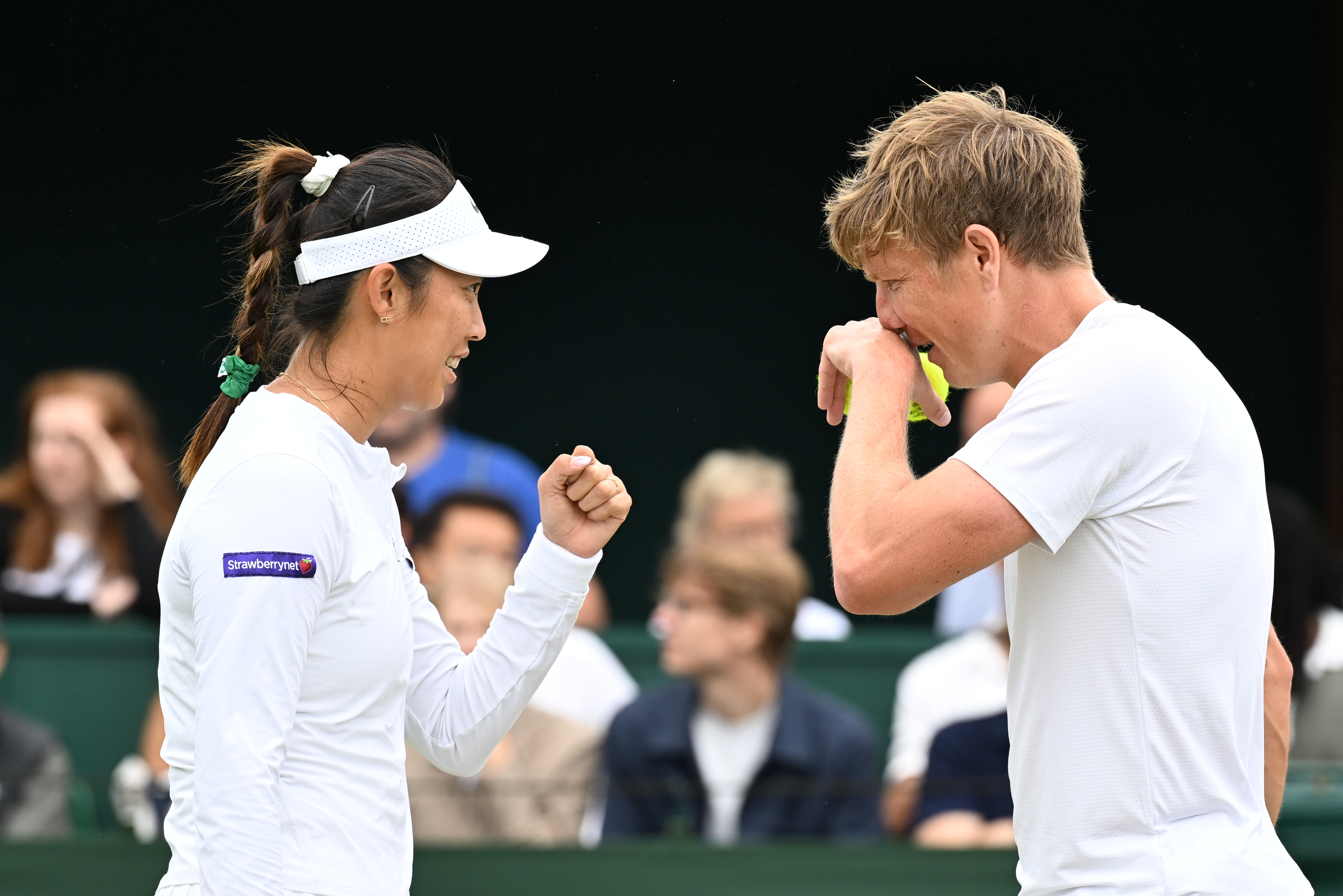 美网绝杀温网,穆雷关键制胜 美网绝杀温网,穆雷关键制胜