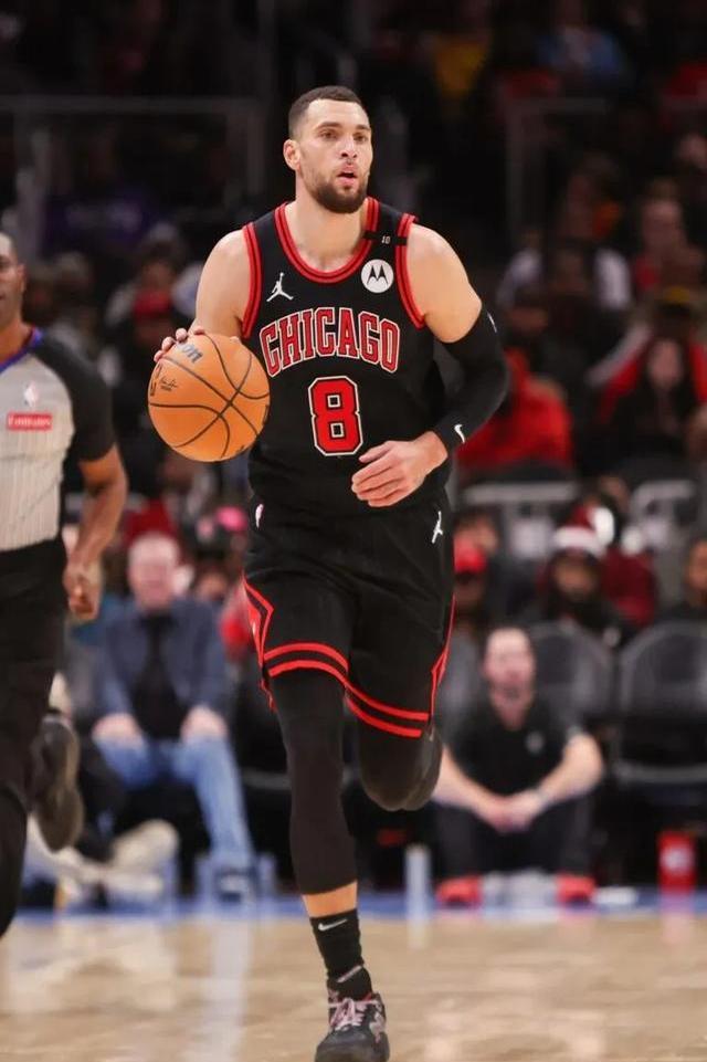 马刺险胜国王,拉文惊艳四座 马刺险胜国王,拉文惊艳四座